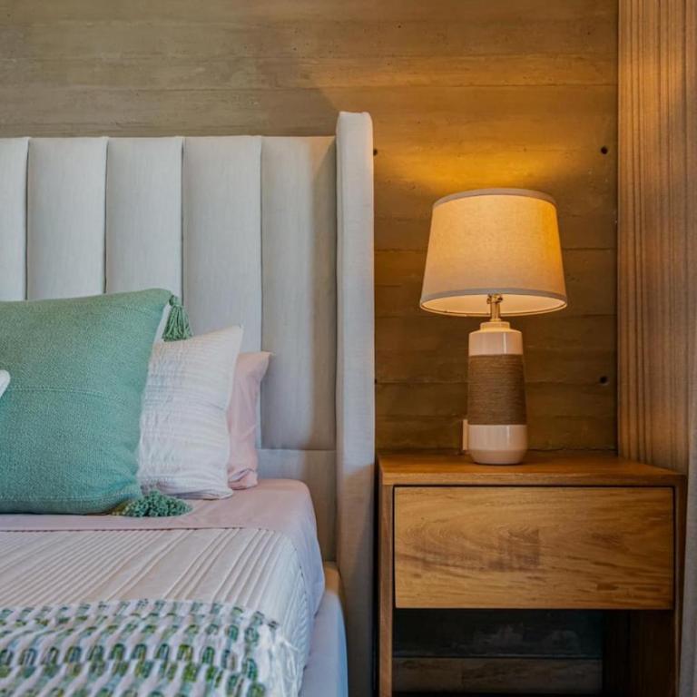 Central with sea view by Porto Vacanze at Laiva - Apartment - 3