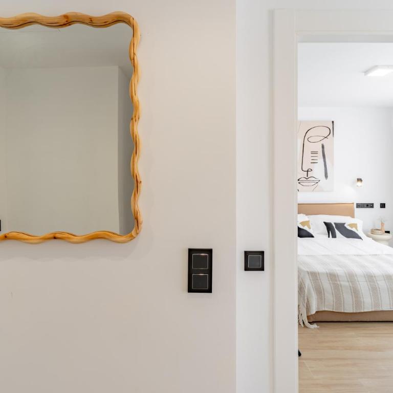 Light Brisa Apartment - Apartamento de 1 dormitorio - 20