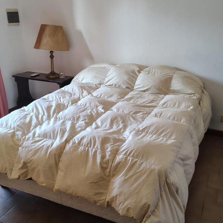 La Soleada - Casa con 1 dormitorio - 9