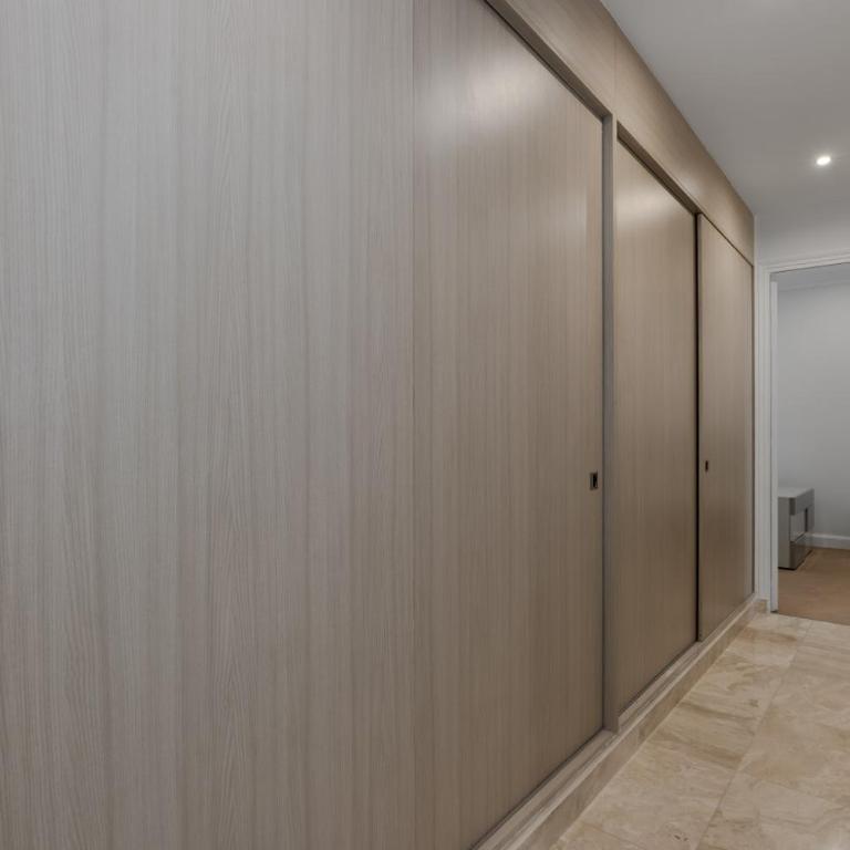 Luxury 5 Bed Residence - Opposite Arc de Triomphe - Apartamento - 30