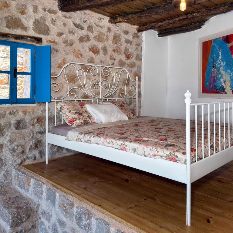 Villa Kula apartments - Apartman sa 1 Spavaćom Sobom - 4
