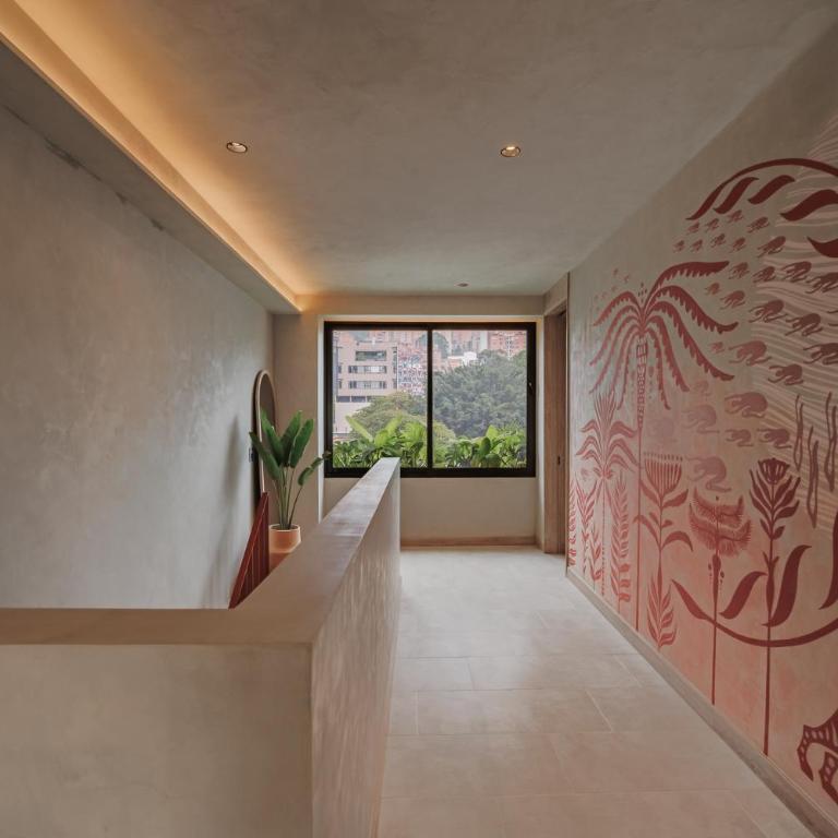 Kuuna Luxury Stays by Wynwood House - Apartamento Deluxe de 4 dormitorios - 6