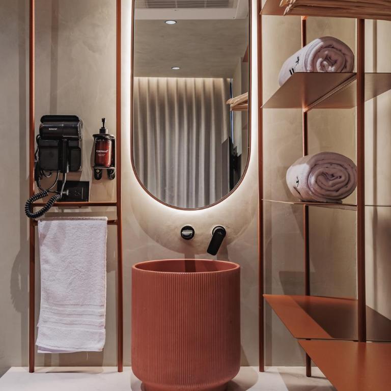 Kuuna Luxury Stays by Wynwood House - Apartamento Deluxe de 4 dormitorios - 30