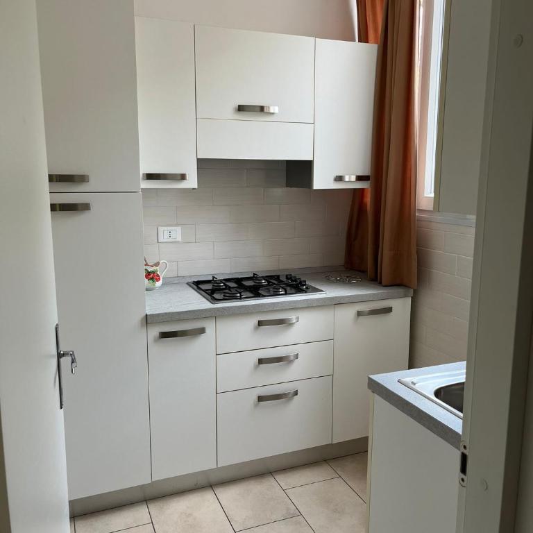 Appartamenti A Rusalen - Casa con 1 Camera da Letto - 3
