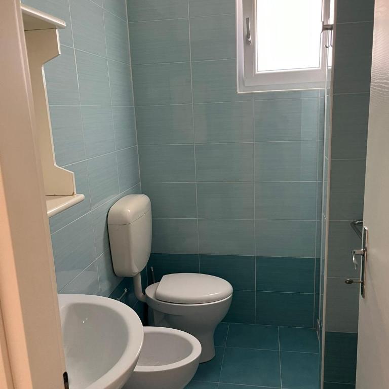 Appartamenti A Rusalen - Casa con 1 Camera da Letto - 4