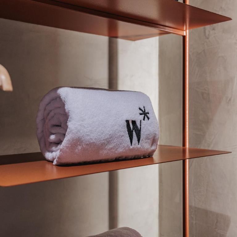 Kuuna Luxury Stays by Wynwood House - Apartamento - 38