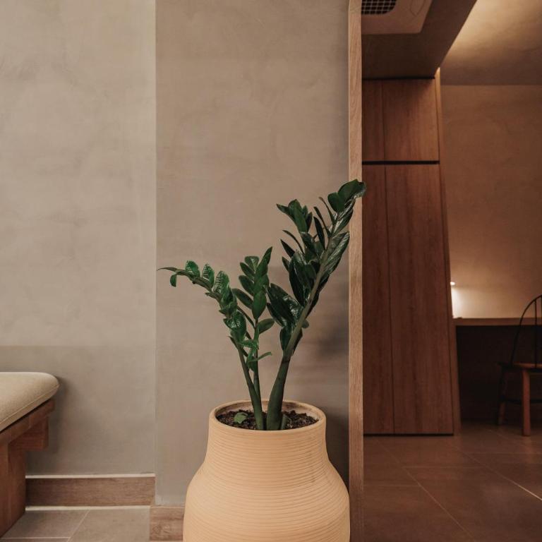Kuuna Luxury Stays by Wynwood House - Apartamento - 18