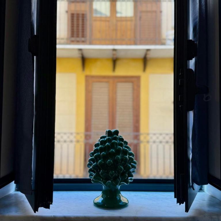 I Paladini ORLANDO Apartment - Appartamento con 2 Camere da Letto - 2