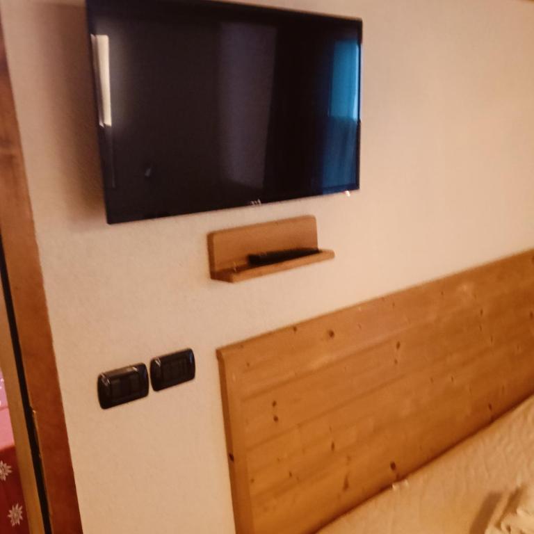 casa claudio-APPARTAMENTI IN CENTRO - Appartamento - 21