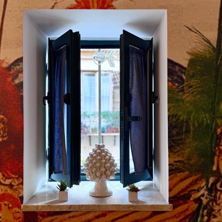 I Paladini ORLANDO Apartment - Appartamento con 2 Camere da Letto - 18