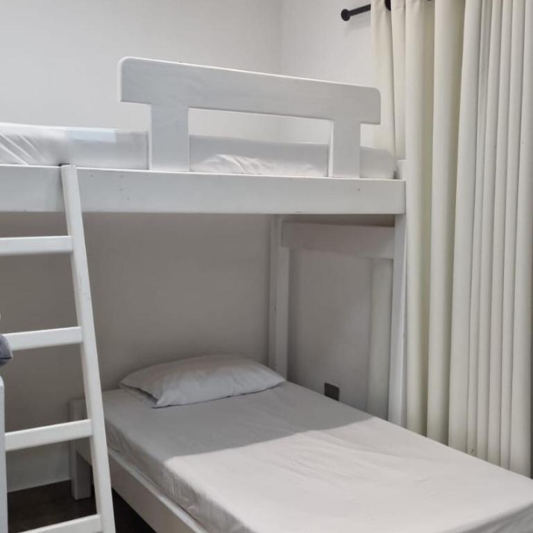 Balcones Guatape Apartment - Two-Bedroom Apartment - 6