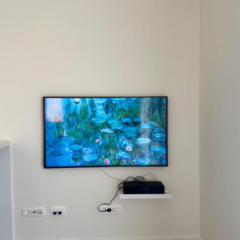 Lulu Lustica bay - Apartman sa 1 Spavaćom Sobom - 12