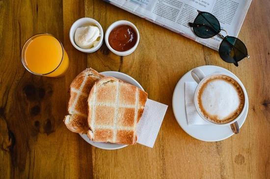 Hotel Spa & Relajación Pueblo Esther - Habitación Doble - 2