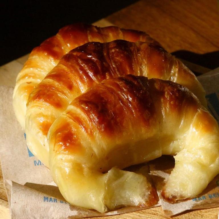 Hotel Spa & Relajación Pueblo Esther - Habitación Doble - 3