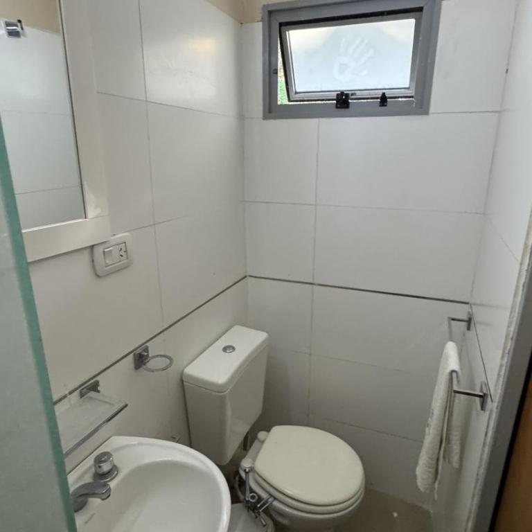 Hotel Spa & Relajación Pueblo Esther - Habitación Doble - 2 camas - 10