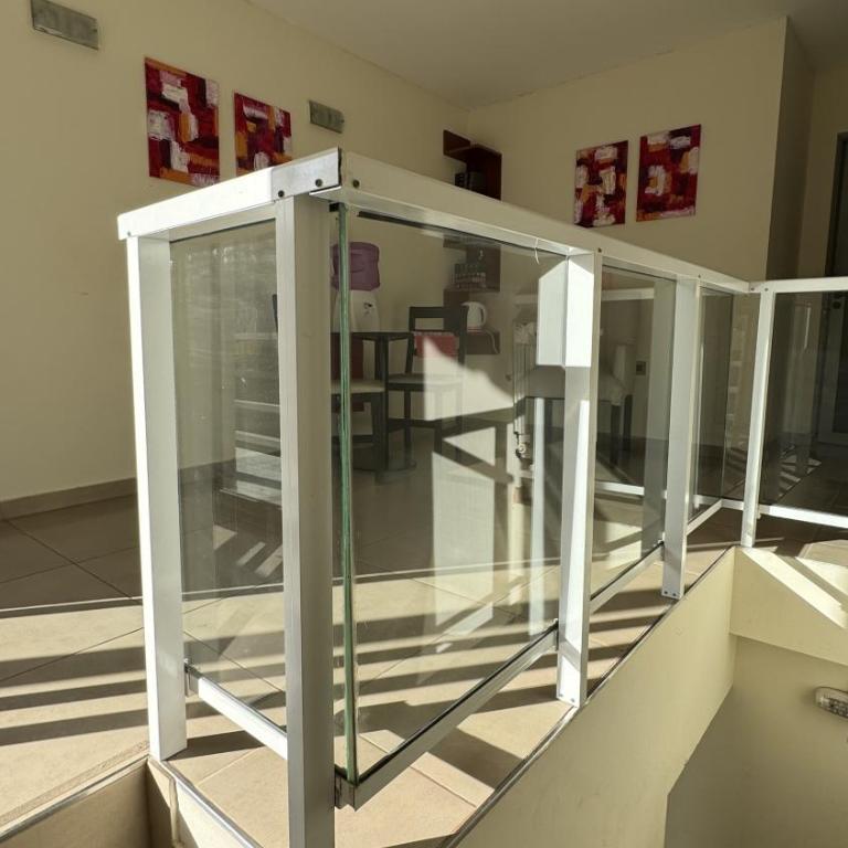 Hotel Spa & Relajación Pueblo Esther - Habitación Doble - 2 camas - 19