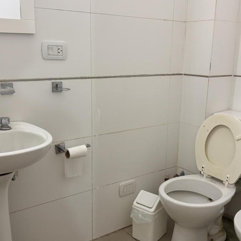 Hotel Spa & Relajación Pueblo Esther - Habitación Doble - 20