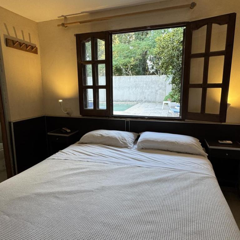 Hotel Spa & Relajación Pueblo Esther - Habitación Doble - 21