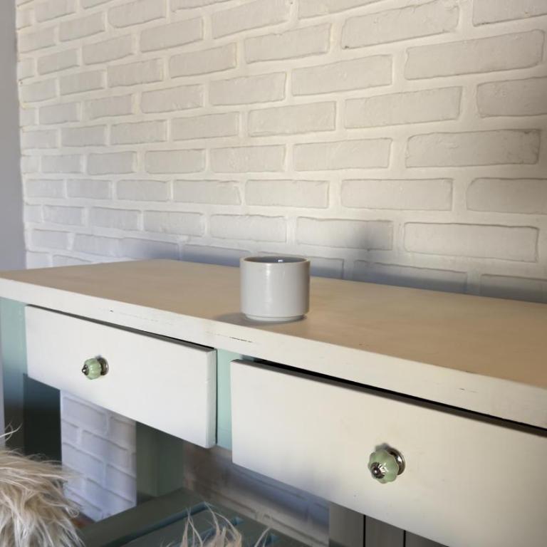 Hotel Spa & Relajación Pueblo Esther - Habitación Familiar Superior - 27