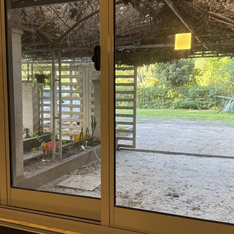 Hotel Spa & Relajación Pueblo Esther - Habitación Doble - 16