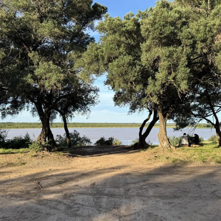 Hotel Spa & Relajación Pueblo Esther - Habitación Doble - 13