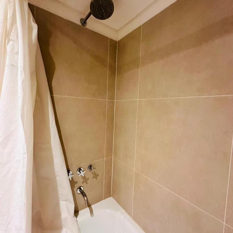 Aunaisin - Apartamento con excelentes vistas - Habitación Doble con vistas a la montaña - 18