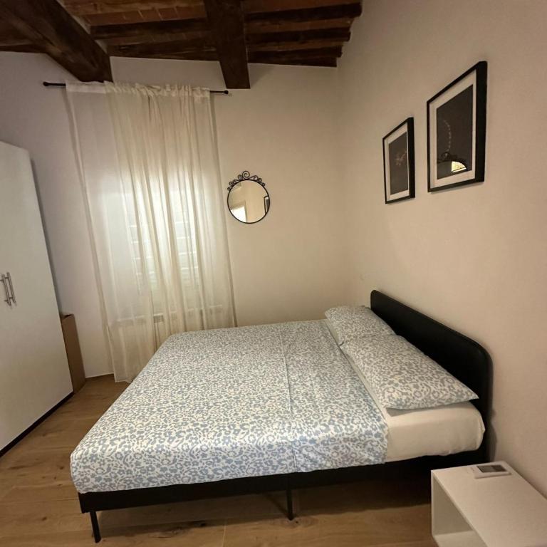 Casa Livorno Sole - Appartamento con 1 Camera da Letto - 24
