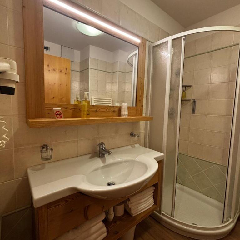 Hotel Ariston ***S - Camera Matrimoniale - 3