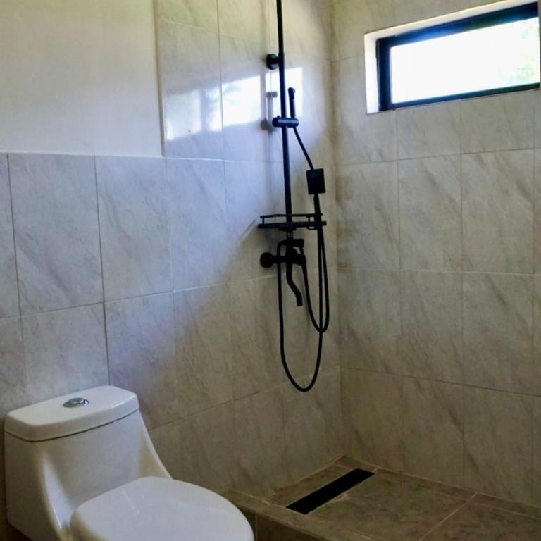 Tai Rapa Nui - Three-Bedroom House - 12