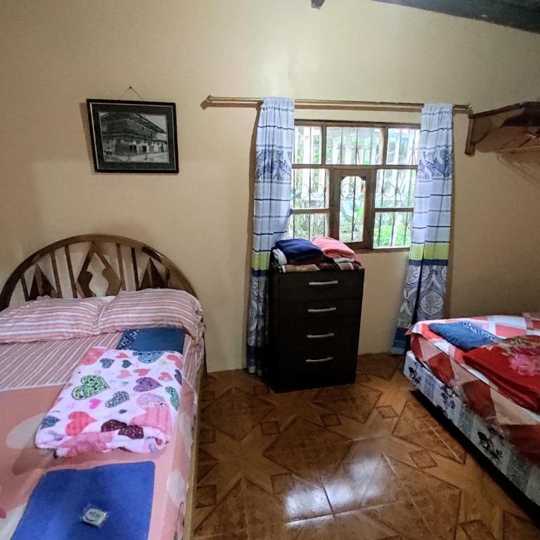 Quinta D' Los Cypress - Free Starlink Wi-Fi - Casa con 1 dormitorio - 28
