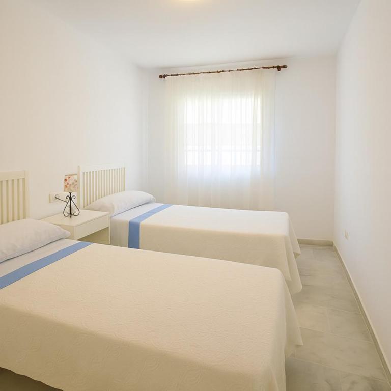 Apartamento Ana - Apartamento con vistas al mar - 15