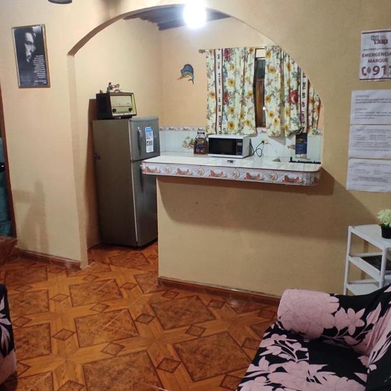 Quinta D' Los Cypress - Free Starlink Wi-Fi - Casa con 1 dormitorio - 26