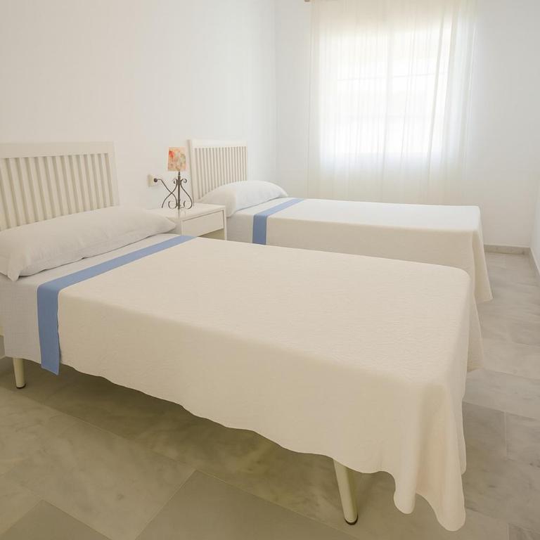 Apartamento Ana - Apartamento con vistas al mar - 24