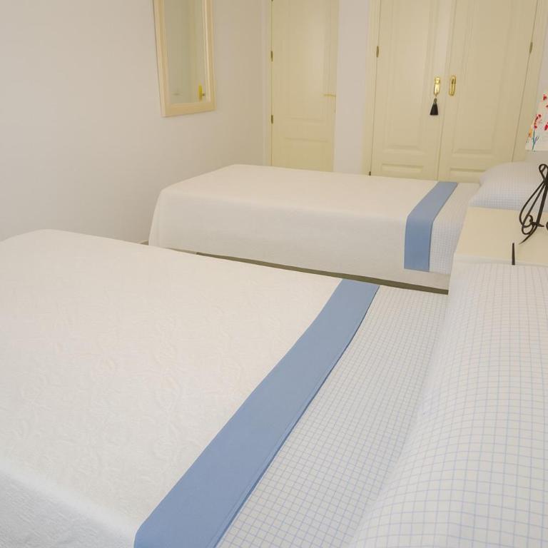 Apartamento Ana - Apartamento con vistas al mar - 30