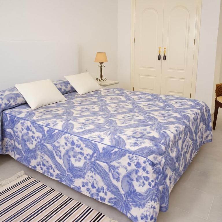 Apartamento Ana - Apartamento con vistas al mar - 22