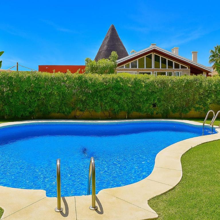Apartamento Ana - Apartamento con vistas al mar - 3