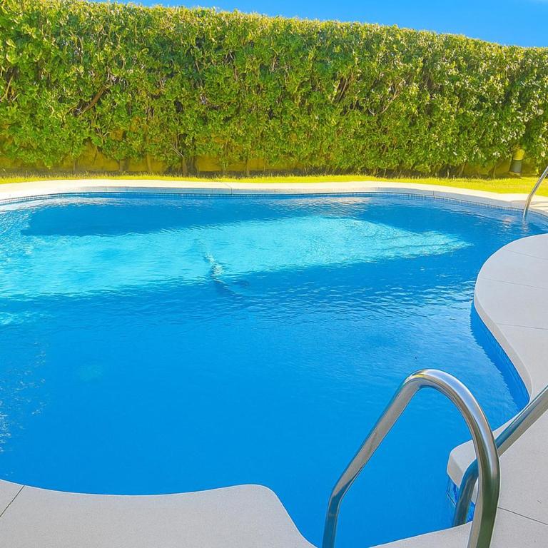 Apartamento Ana - Apartamento con vistas al mar - 26