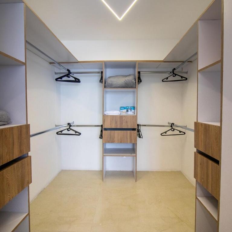 Penthouse Stay & Relax Itagui - Apartamento - 3