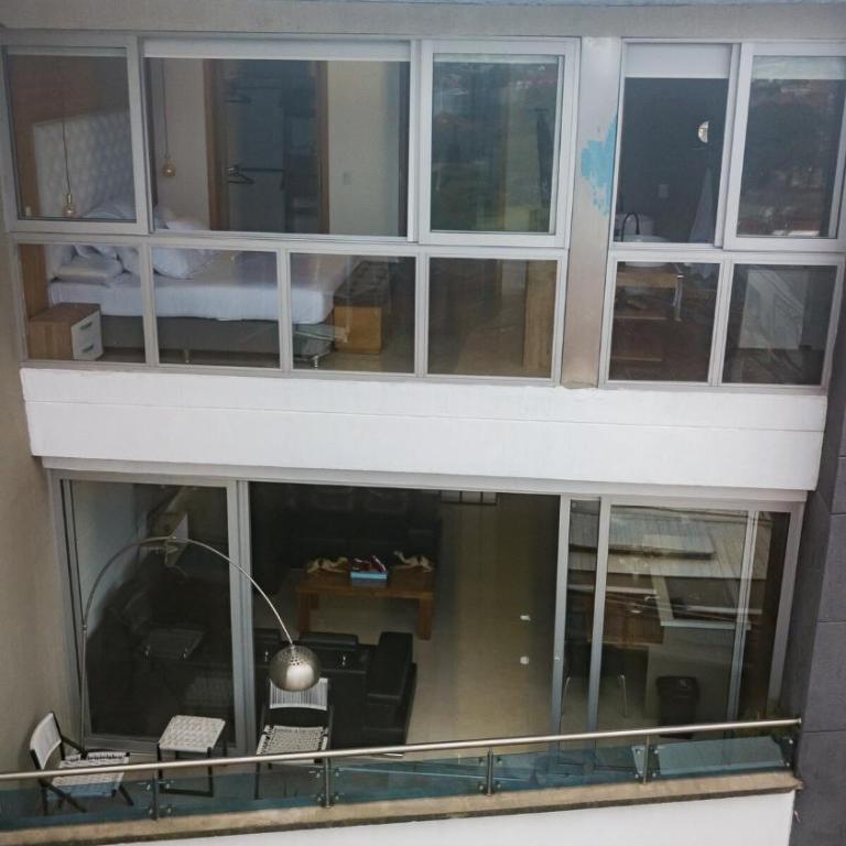 Penthouse Stay & Relax Itagui - Apartamento - 30