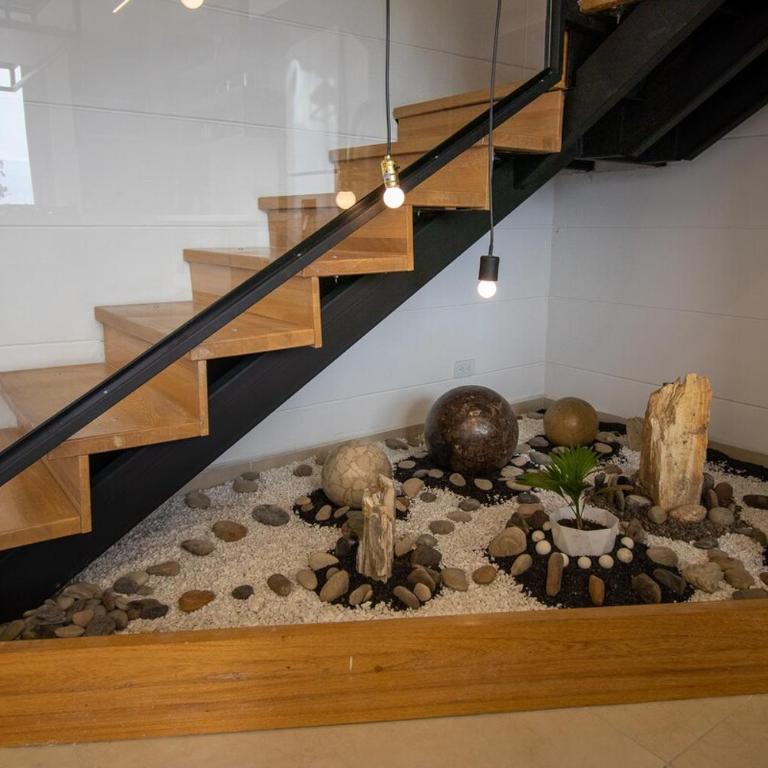 Penthouse Stay & Relax Itagui - Apartamento - 53