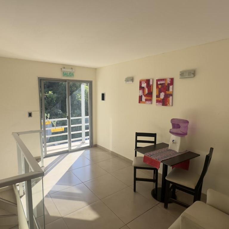 Hotel Spa & Relajación Pueblo Esther - Habitación Doble - 2 camas - 27