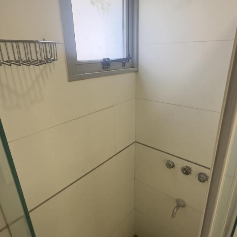 Hotel Spa & Relajación Pueblo Esther - Habitación Doble - 2 camas - 15