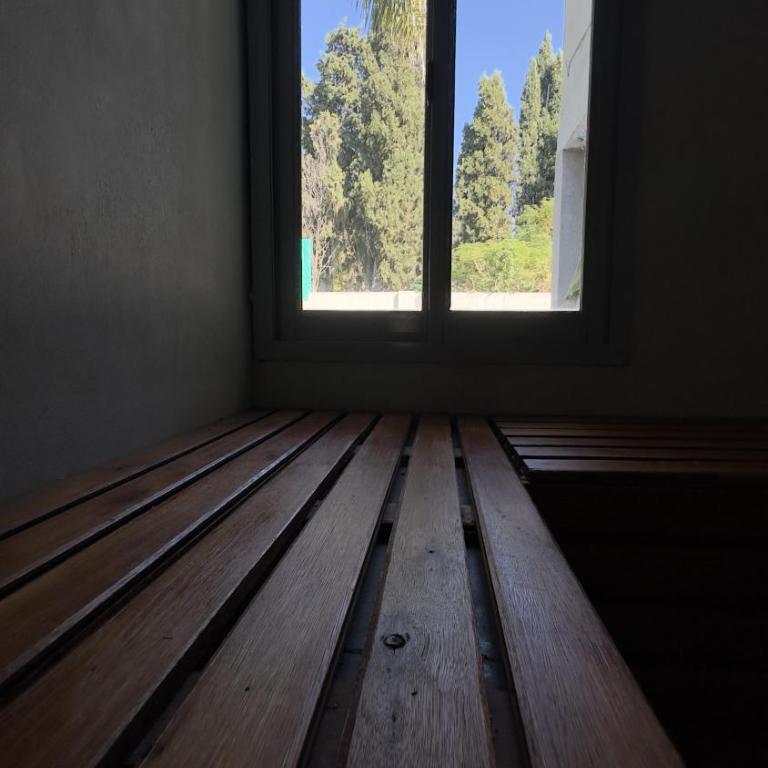 Hotel Spa & Relajación Pueblo Esther - Habitación Doble - 6