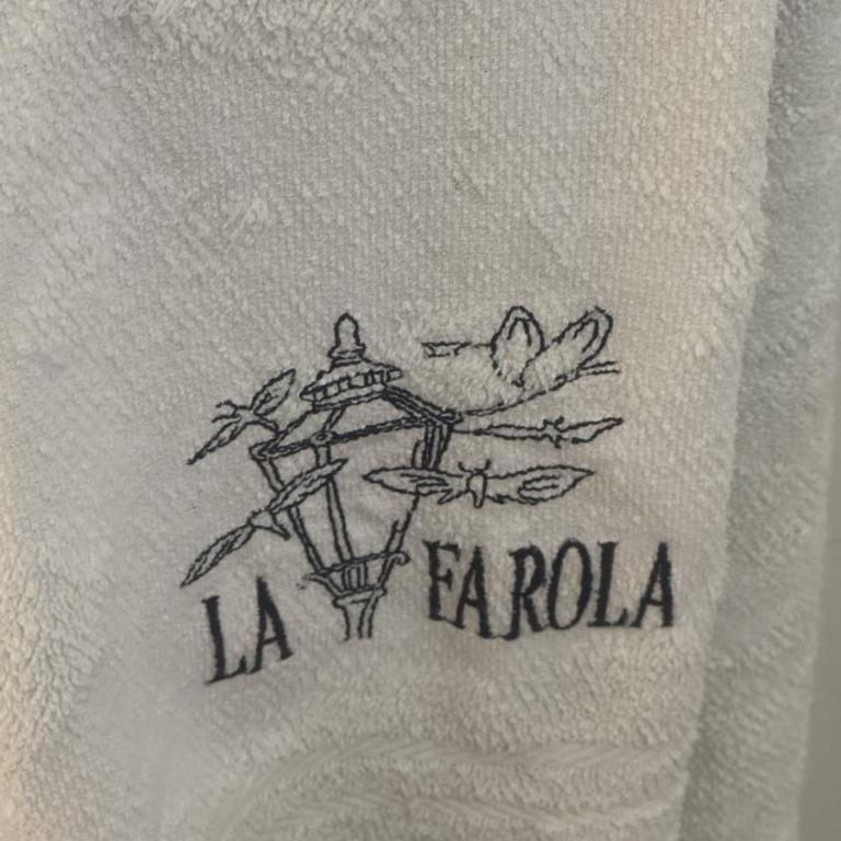 Hotel Spa & Relajación Pueblo Esther - Habitación Doble - 26