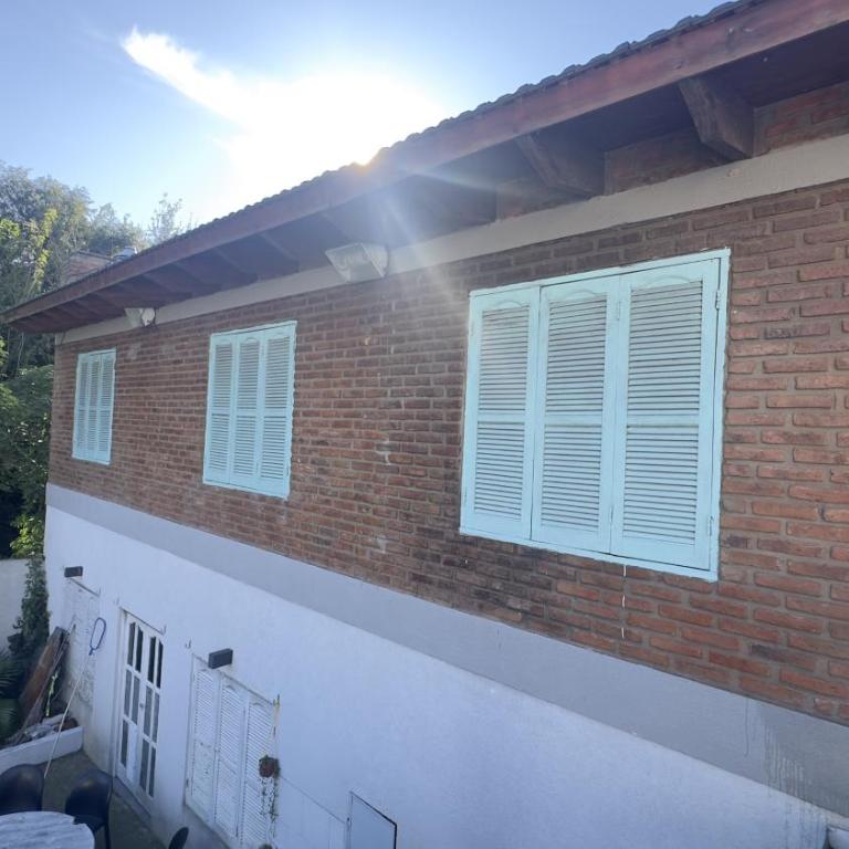 Hotel Spa & Relajación Pueblo Esther - Habitación Familiar Superior - 33