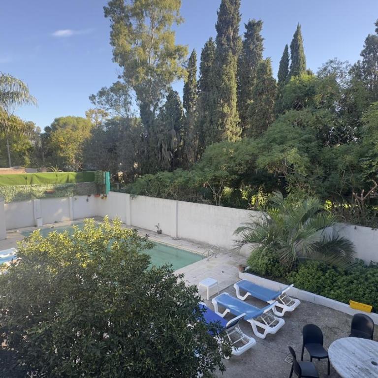 Hotel Spa & Relajación Pueblo Esther - Habitación Familiar Superior - 34