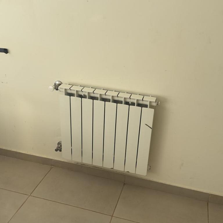 Hotel Spa & Relajación Pueblo Esther - Habitación Doble - 2 camas - 32