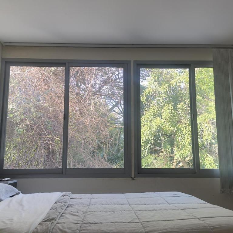 Hotel Spa & Relajación Pueblo Esther - Habitación Doble - 2 camas - 18