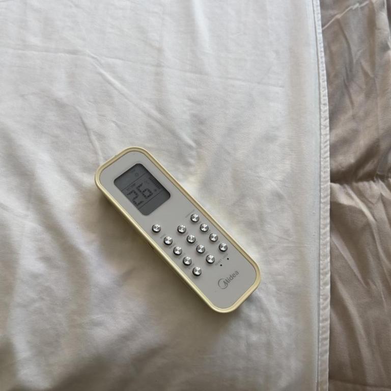 Hotel Spa & Relajación Pueblo Esther - Habitación Doble - 2 camas - 22