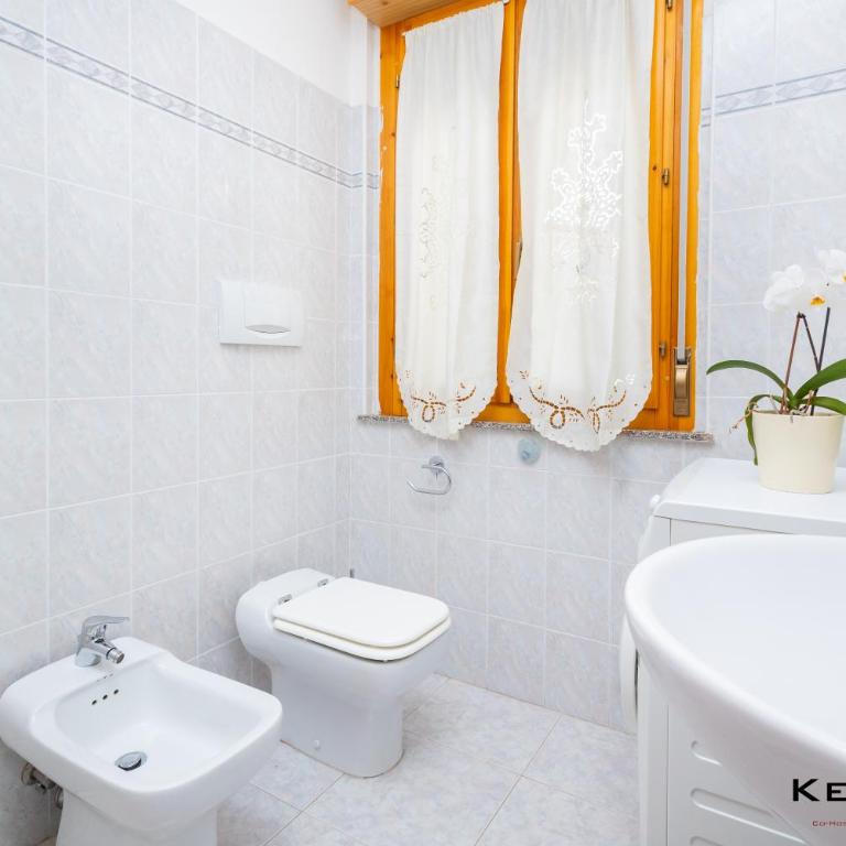Le VELE Alghero - Appartamento con 1 Camera da Letto - 25